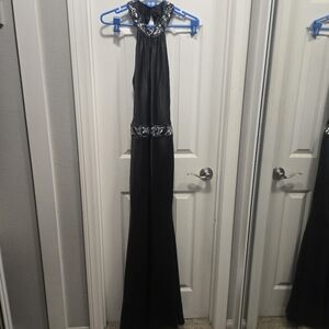 Lenovia Vintage Dress Size S